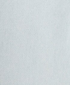 23区 S 【SLOW/一部店舗限定】SLOW DENIM カーヴィーデニム