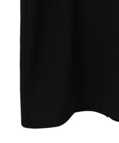 CRAFT STANDARD BOUTIQUE シアー切替えワンピース