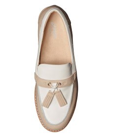 ASICS WALKING ペダラ レディース 2E