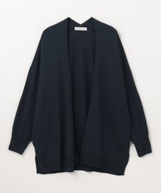 ANY ニットカーディガン