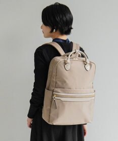 ACE BAGS & LUGGAGE ace. リモフィス ビジネスリュック レディース  B4 15.6インチ 10313