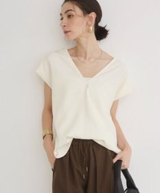 WEGO 【ANGIE VINTAGE】クロシェレースセットワンピース