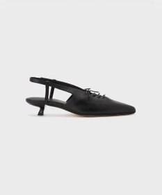 GRACE CONTINENTAL JVAM GILLIAN