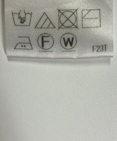 ONWARD Reuse Park 【uncrave】ワンピース秋冬