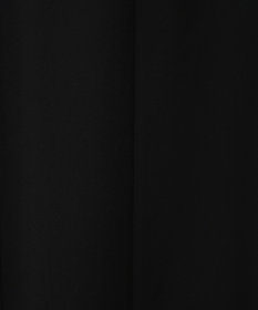 CRAFT STANDARD BOUTIQUE シアー切替えワンピース