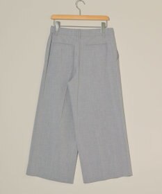 ONWARD Reuse Park 【自由区】パンツ秋冬