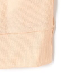 BEIGE， ROBERT / カーディガン