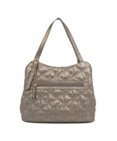 CLATHAS ルトレ 2WAYショルダーバッグ