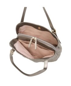 CLATHAS ルトレ 2WAYショルダーバッグ