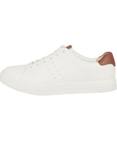 ASICS WALKING ペダラ ライトX