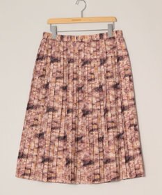 ONWARD Reuse Park 【23区】スカート春夏