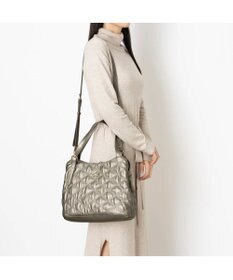 CLATHAS ルトレ 2WAYショルダーバッグ