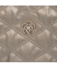 CLATHAS ルトレ 2WAYショルダーバッグ