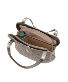 CLATHAS ルトレ 2WAYショルダーバッグ