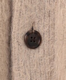 JOSEPH HOMME 【HIGH GRADE LINE】スリーシャギー　カーディガン