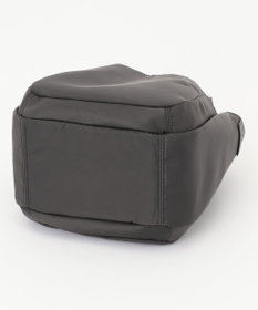 Y'SACCS 【ムック本掲載】ナイロンボンディング2WAYトート　SSサイズ