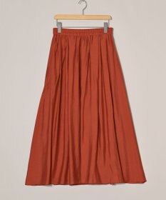 ONWARD Reuse Park 【UNFILO】スカート春夏