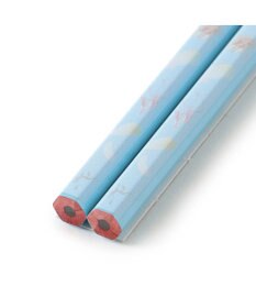 Chacott プリューム文房具セット