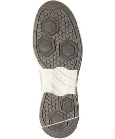 ASICS WALKING ペダラ レディース GORE-TEX防水 2E