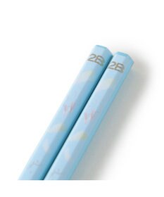 Chacott プリューム文房具セット