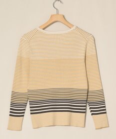 ONWARD Reuse Park 【23区】ニット春夏