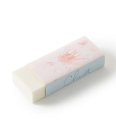 Chacott プリューム文房具セット
