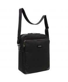 ACE BAGS & LUGGAGE MACKINTOSH PHILOSOPHY バルヴェニー ショルダーバッグ タテ型 54282 マッキントッシュフィロソフィー