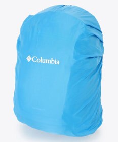 Columbia Columbia/ キャッスルロック15L バックパックII /コロンビア