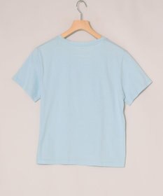 ONWARD Reuse Park 【J.PRESS】カットソー春夏