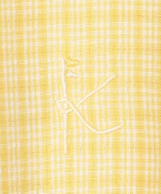 組曲 KIDS 【110-140㎝】ジュエルシー ワンピース