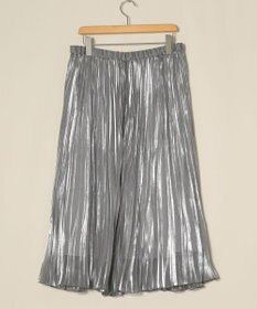 ONWARD Reuse Park 【23区】スカート秋冬