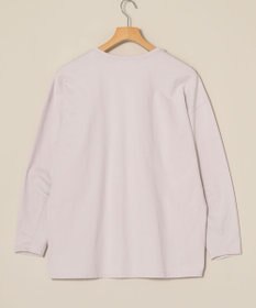 ONWARD Reuse Park 【23区】カットソー春夏