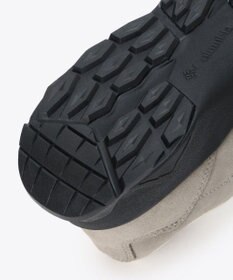 Columbia Columbia/ ヘイジージャーニー ツー ウォータープルーフ /コロンビア