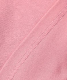 ANY KIDS マジカルキャット長袖Tシャツ