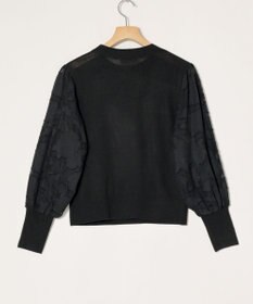 ONWARD Reuse Park 【Feroux】ニット秋冬