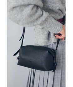 MIYABIYA 【本革・日本製】　NANO SHOULDER