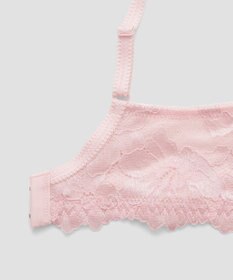 San-ai Resort（三愛水着楽園） 【SALE】【northerly bra フィットシリーズ 谷間美人】谷間美人ブラセット