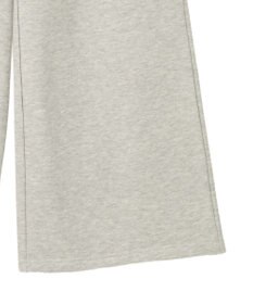 AMERICAN HOLIC スウェットイージーパンツ