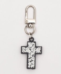 WEGO ミニモチーフキーホルダー