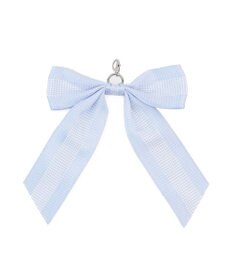 WEGO 【SCHOOLITEM】シブジョコラボスクールバッグ