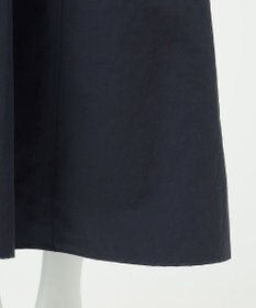 23区 L 【R(アール)】エンシュク ジャージーコンビワンピース