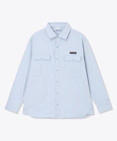 Columbia Columbia/ バルディビアリッジシャツ /コロンビア