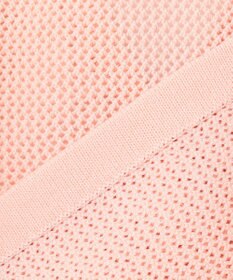 TOCCA 【星風まどかさん着用】SOLAR GLOW KNIT カーディガン