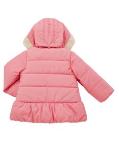 MIKI HOUSE HOT BISCUITS 【2026年HAPPY BAG】ミキハウス ホットビスケッツ