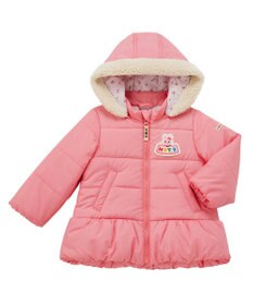 MIKI HOUSE HOT BISCUITS 【2026年HAPPY BAG】ミキハウス ホットビスケッツ