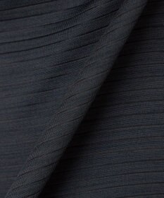Chacott ドライストレッチTシャツ