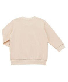 MIKI HOUSE HOT BISCUITS 【2026年HAPPY BAG】ミキハウス ホットビスケッツ