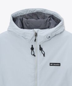 Columbia Columbia/ ウィメンズローズデールインシュレーテッドジャケット /コロンビア