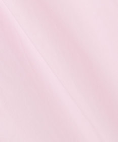 uncrave 【ご好評につき追加生産】カラータイプライター タックワイドパンツ（uncrave WHITE）