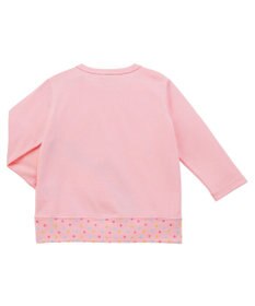 MIKI HOUSE HOT BISCUITS 【2026年HAPPY BAG】ミキハウス ホットビスケッツ